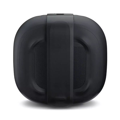 Parlante Al Bose Sound Like 783342-0100