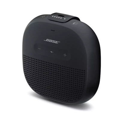 Parlante Al Bose Sound Like 783342-0100