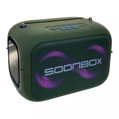 Parlante Sonboox S3000