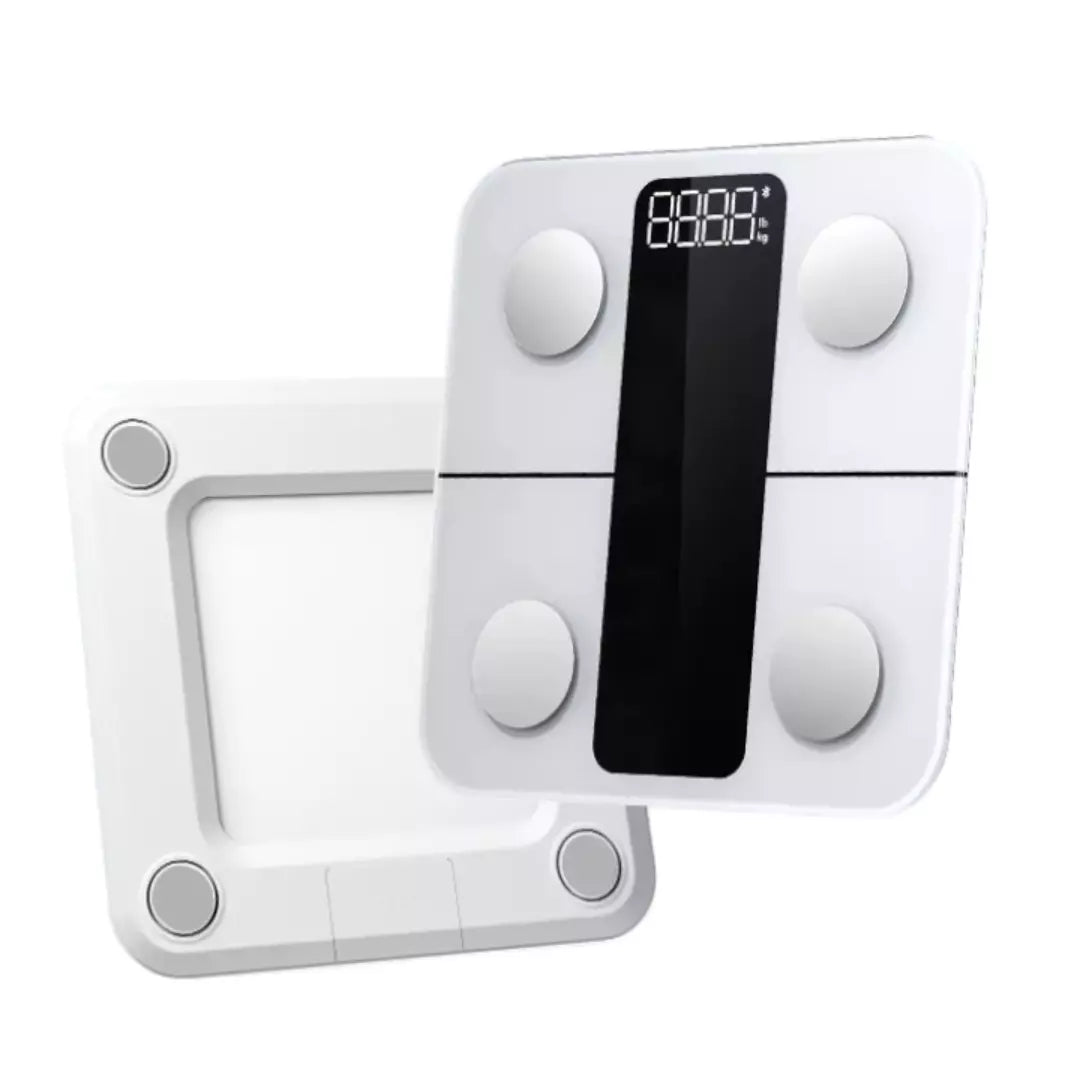 Bascula Personal De Baño Digital CF523BLE
