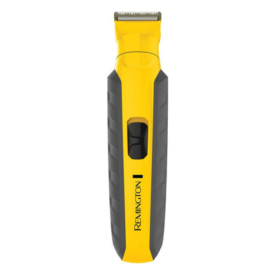 Maquina De Corte Todo En Uno Remington PG6855A