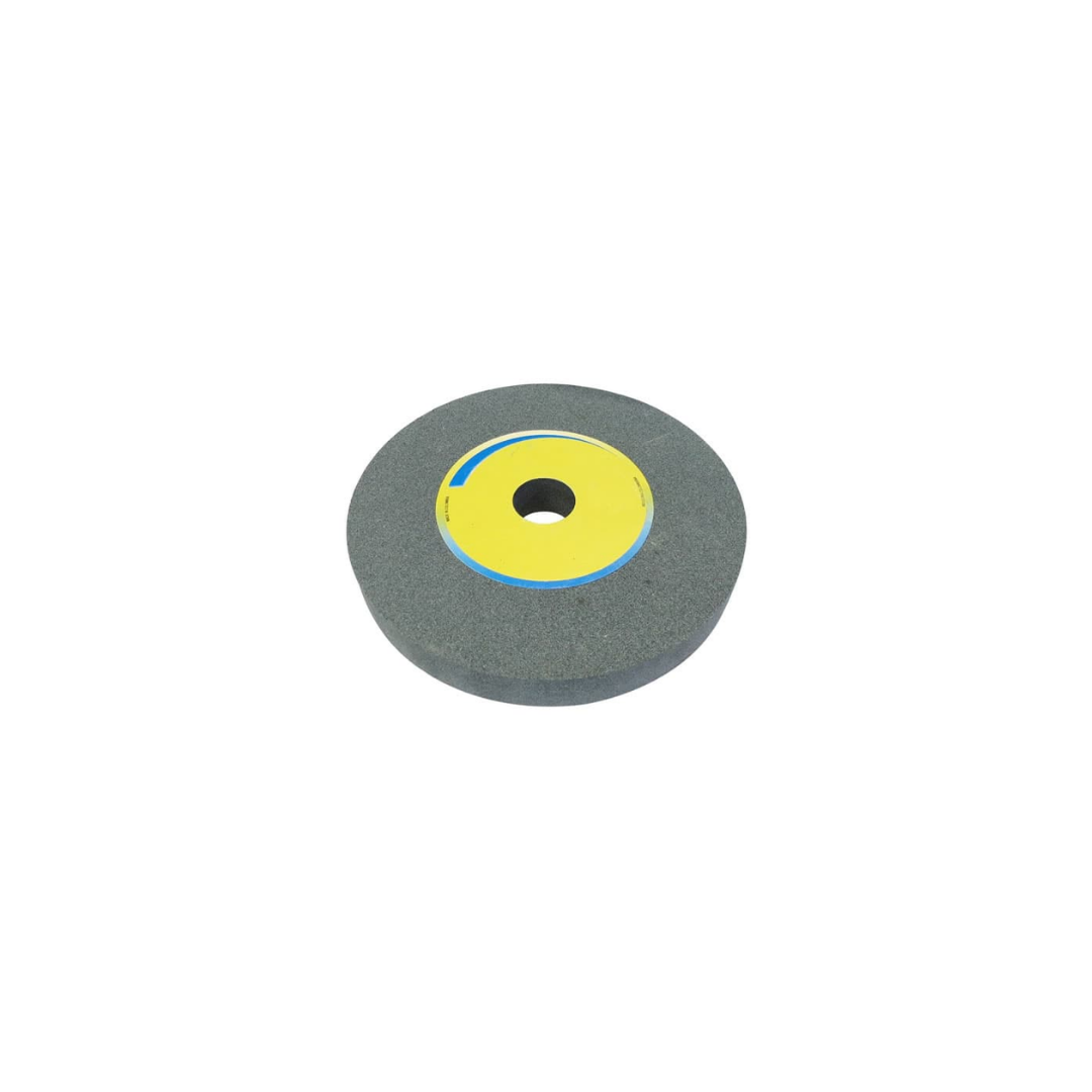 PIEDRA ESMERIL MPTOOLS 8 X1X1 1/4 A36