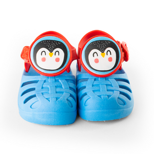 Pinguino