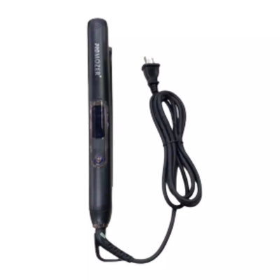 Plancha Para El Cabello MZ-7109