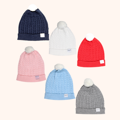 GORRO 00081 PUPPET