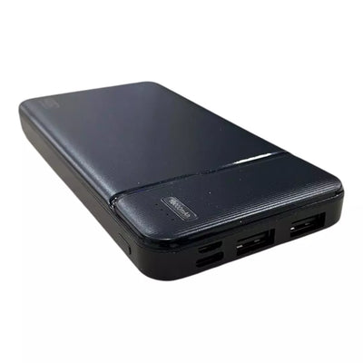 Power Bank De Litio 10.000mAh  PZX V01