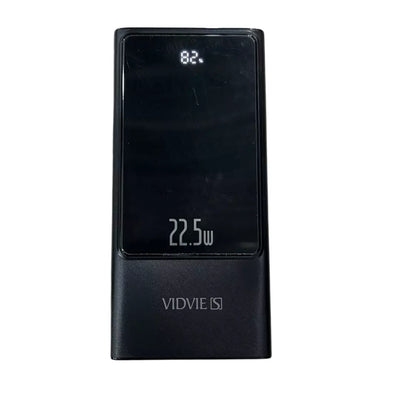 Power Bank De 10.000mAh VS-P02