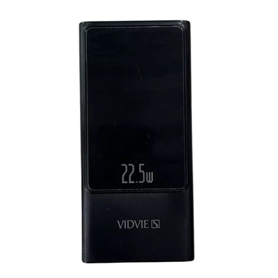 Power Bank De 10.000mAh VS-P02