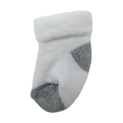 Primer Dia 00061 Puppet
