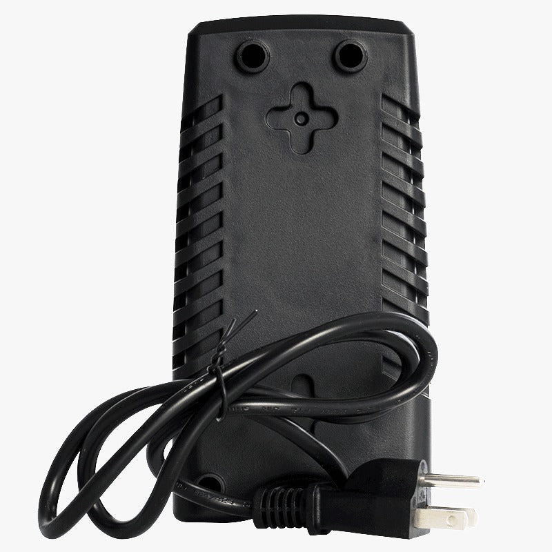 Regulador De Voltaje  POWEST Propc 1000VA