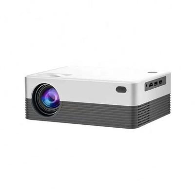 Proyector de Imagen 200ANSI Lumens Android  Bluetooth H5A