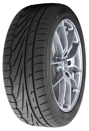 TOYO PXTR1 245/45R18 100W