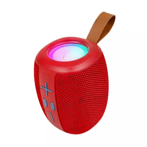 Rojo