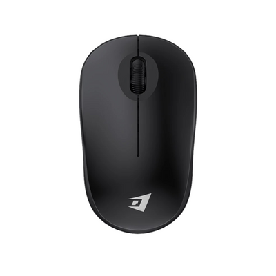 Mouse Inalámbrico Usb JR5 Jertech