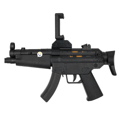 Pistola Virtual Ar Realidad Aumentada Celular Juegos N900i