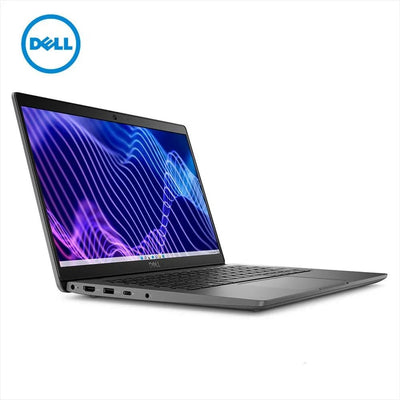 Portatil Dell Latitud 3440 Core i5 Windows 11 Profesional