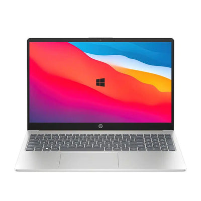 Portatil HP 15-FC0012la Ryzen 7 7730U Ram 16