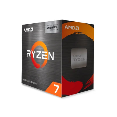 Computador Ryzen 7 5700X3D / RTX 3050