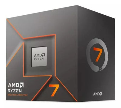 Computador Gamer Ryzen 7 8700F + RTX 4060 Ti
