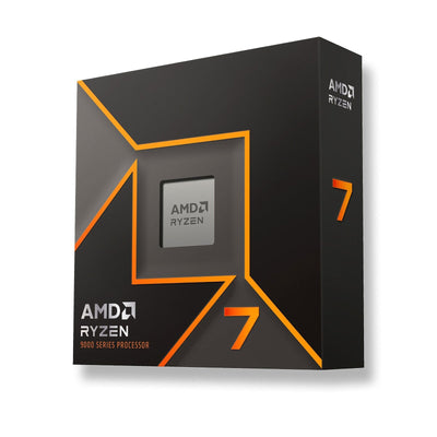 🔥 RTX 5060 Ti 16GB + Ryzen 7 9700X: Máximo Rendimiento 1440P con DLSS 4.0 (Oferta Especial!)