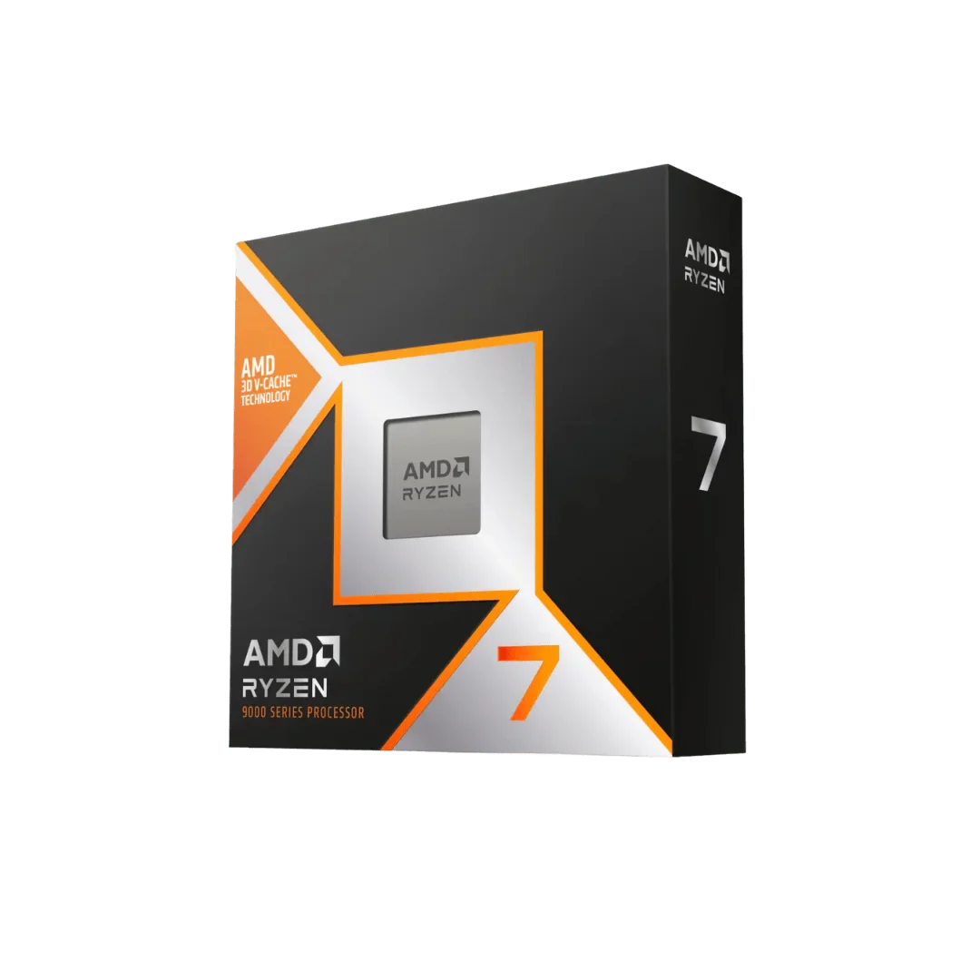 RTX 5070 + Ryzen 7 9800X3D: La PC Gamer que Domina el Ray Tracing y el AI Gaming