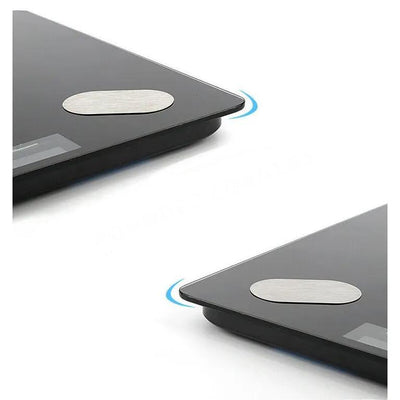 Pesa Personal Inteligente Digital Q-D ANDWOL