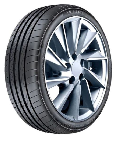 APTANY RA302 245/45ZRF18 96W
