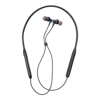 Audífonos Bluetooth De Cuellera Ramitech RAM-KML11