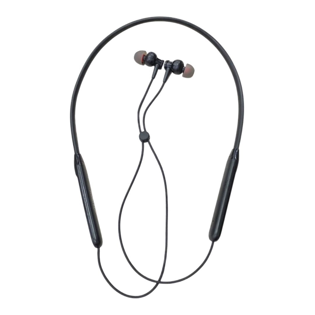 Audífonos Bluetooth De Cuellera Ramitech RAM-KML11