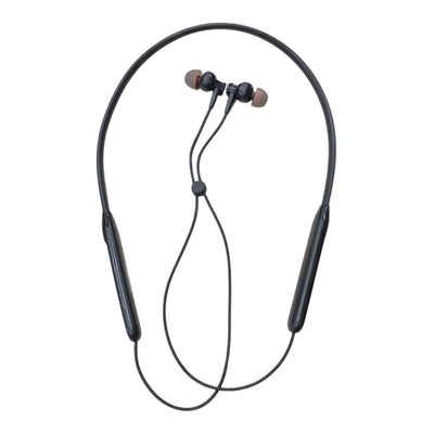 Audífonos Bluetooth De Cuellera Ramitech RAM-KML11