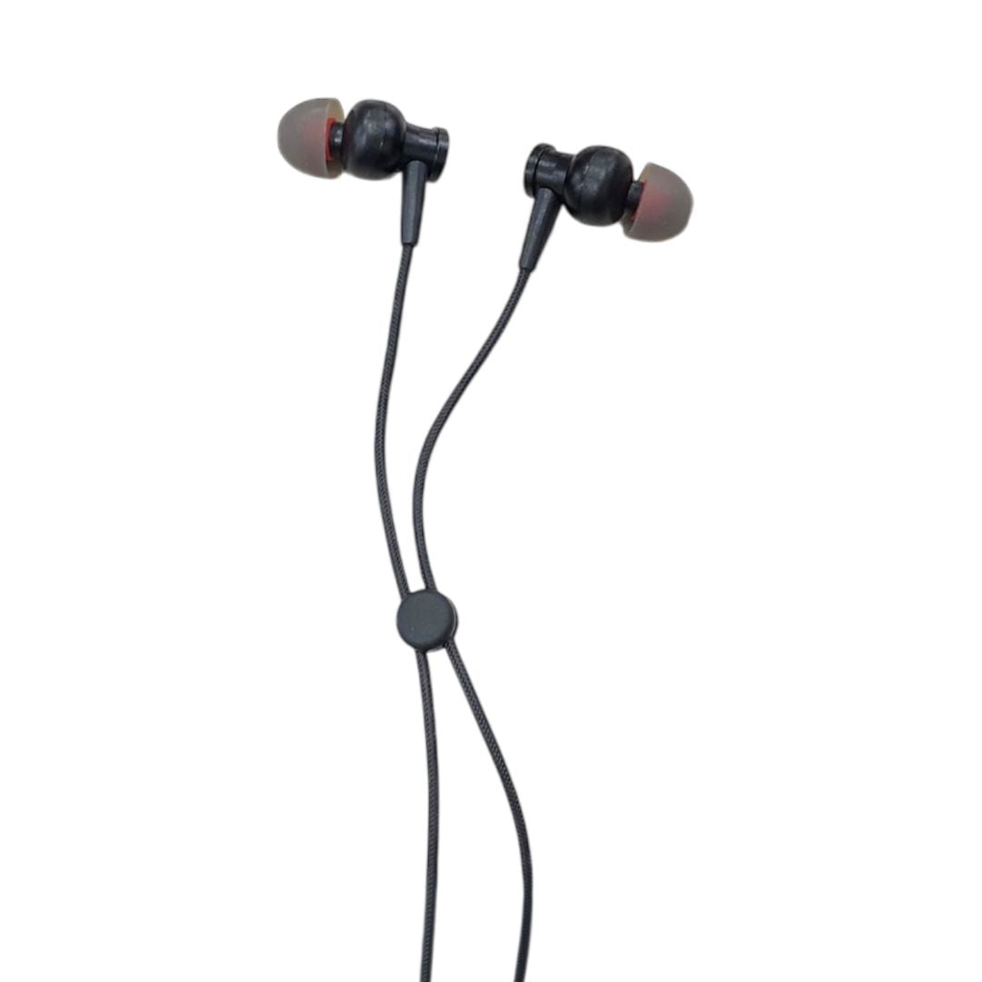 Audífonos Bluetooth De Cuellera Ramitech RAM-KML11