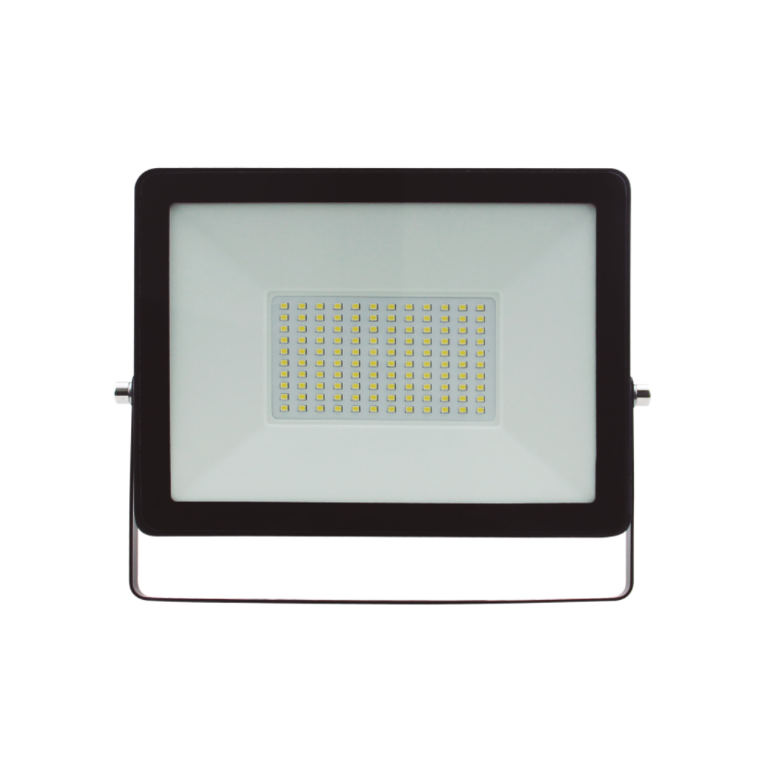 REFLECTOR LED 100W MERCURY IRL30