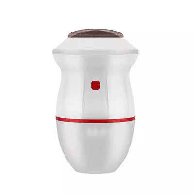 Quita callos recargable RF-600