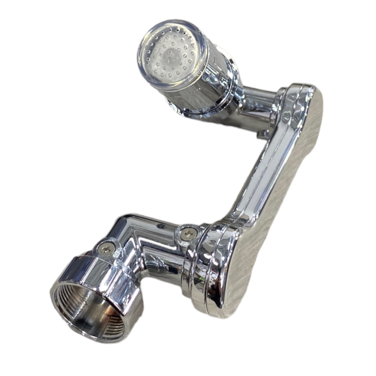 Llave Para Grifo RJ835-3