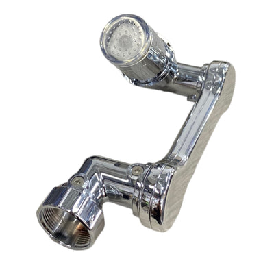 Llave Para Grifo RJ835-3