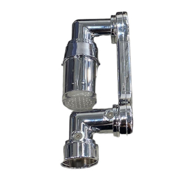 Llave Para Grifo RJ835-3