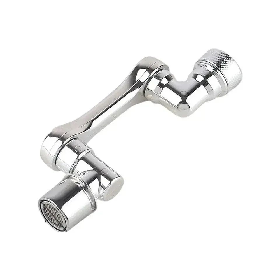 Llave Para Grifo RJ835-2