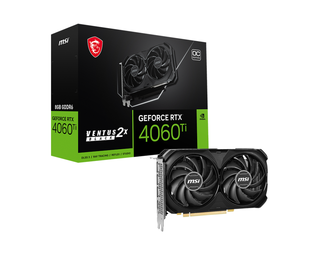 Computador Gamer Ryzen 7 8700F + RTX 4060 Ti