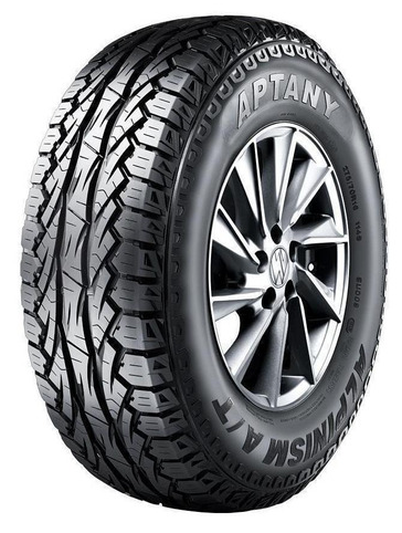 APTANY RU006 ALPINISM AT 285/65R17 116S