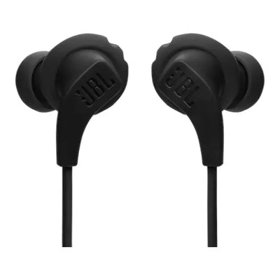 Audífonos Inalámbricos JBL RUN2