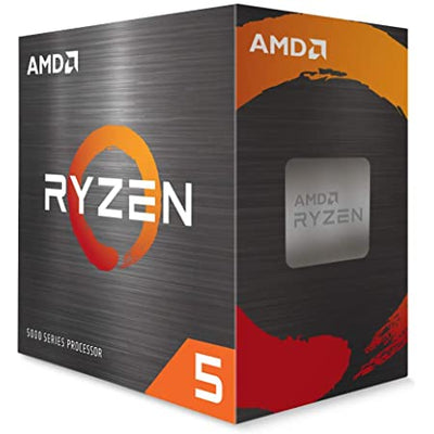 Computador AMD Ryzen 5 5600g / Monitor 240 Hz