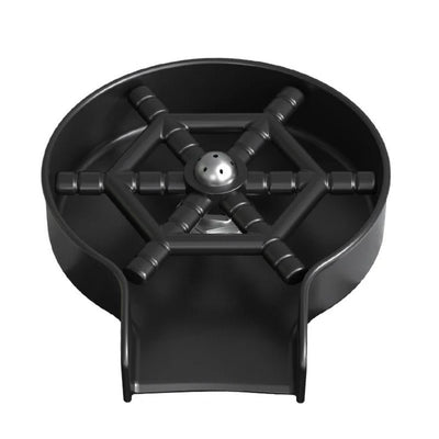Lavadora Automática De Vasos JC-03