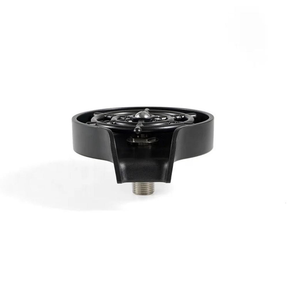 Lavadora Automática De Vasos JC-03