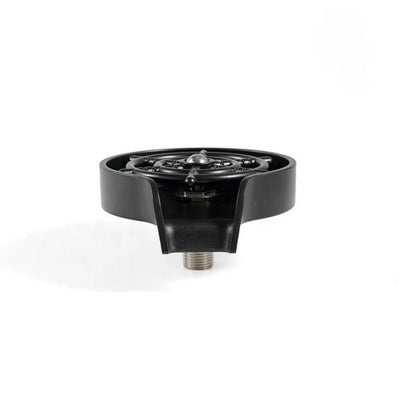Lavadora Automática De Vasos JC-03