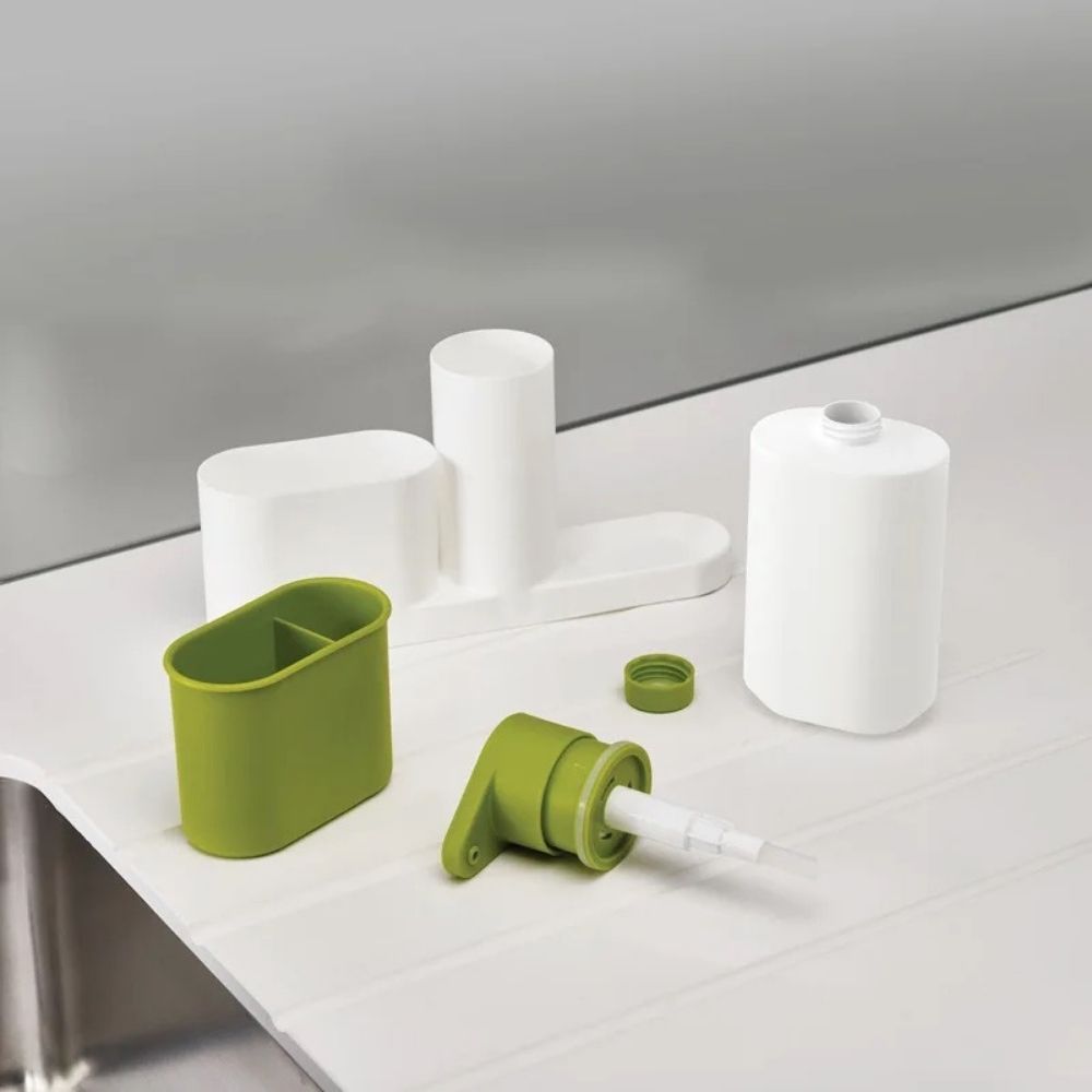 Organizador De Cocina MV-4