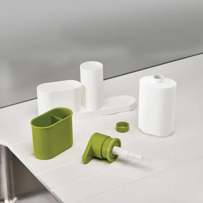 Organizador De Cocina MV-4