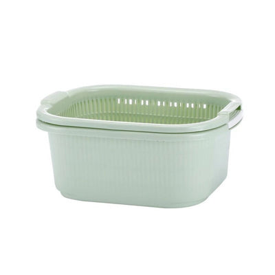 Cesta De Drenaje T23215-17