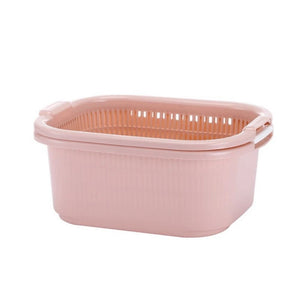 Rosado