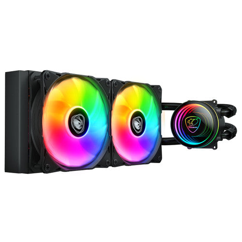 🔥 AMD Ryzen 5 9600X y NVIDIA RTX 5060 Ti: Construye Tu PC Gamer Personalizada con Rendimiento de Élite