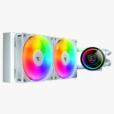 PC Gamer Smart Elite: Ryzen 7 9700X + RTX 5060 Ti – Máximo Rendimiento, DLSS 4.0 Incluido